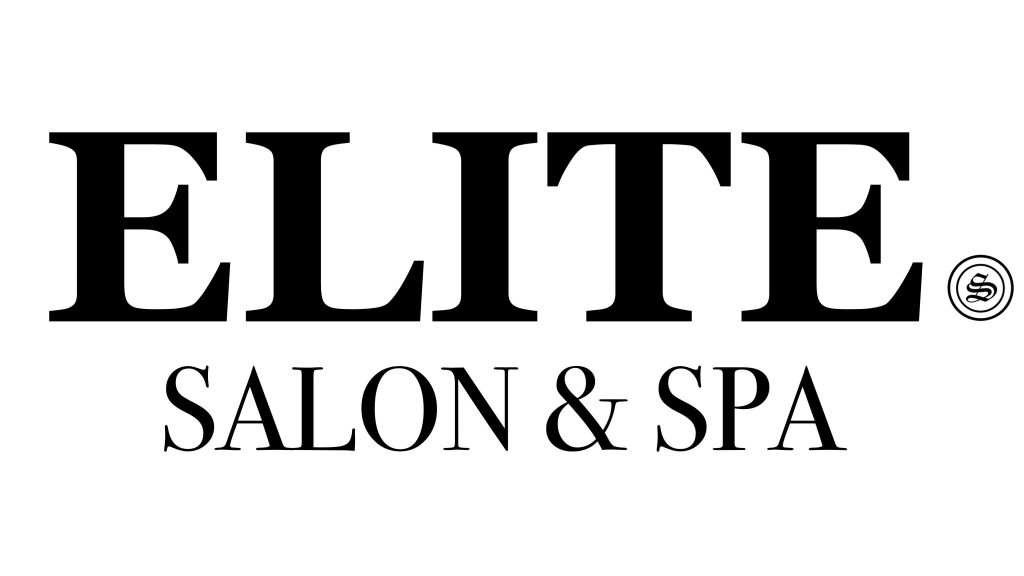 ELITE SALON & SPA 2019 The Shops at Hilltop