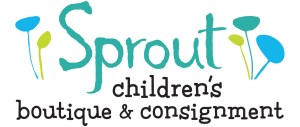 Sprout Children's Boutique and Consignment in Virginia Beach