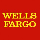 Wells Fargo at Hilltop in Virginia Beach