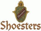 Shoesters/Birkenstock Footprints - The 