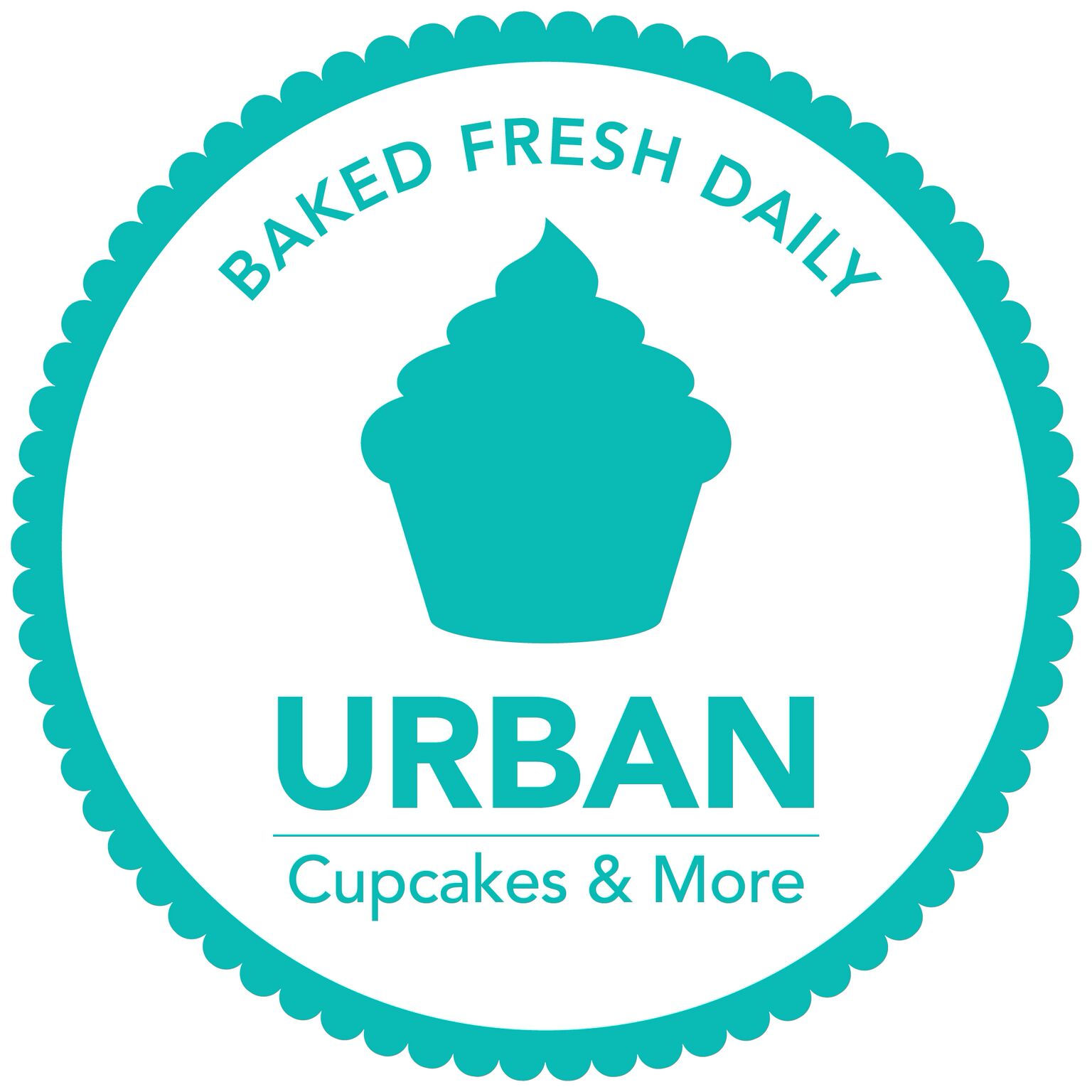 Shopping in Virginia Beach 23451 The Shops At Hilltop