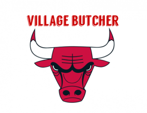 Village Butcher in Virginia Beach